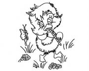 desenhos-de-animais-9