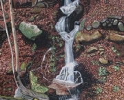 desenhos-de-cachoeiras-13