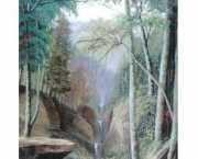 desenhos-de-cachoeiras-3