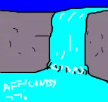 desenhos-de-cachoeiras-4
