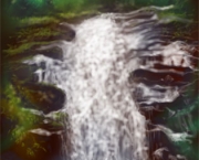 desenhos-de-cachoeiras-6