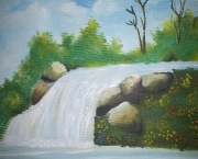 desenhos-de-cachoeiras-7