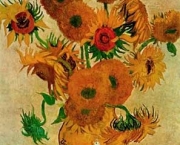 desenhos-de-flores-10