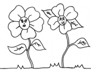 desenhos-de-flores-13