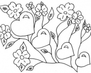 desenhos-de-flores-2