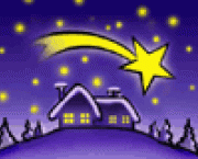 0228_neos2d_christmas_house