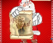 feliz_1