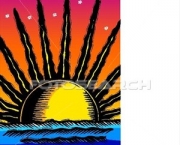 desenhos-de-por-do-sol-14