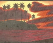 desenhos-de-por-do-sol-8