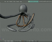 desenhos-em-blender-10