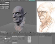 desenhos-em-blender-12