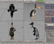 desenhos-em-blender-3
