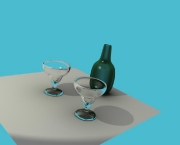 desenhos-em-blender-8