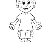 desenhos-para-colorir-11.jpg