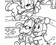 desenhos-para-colorir-13.gif