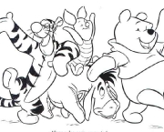 desenhos-para-colorir-15.jpg