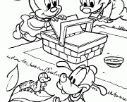 desenhos-para-colorir-26.gif