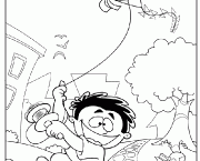 desenhos-para-colorir-29.gif