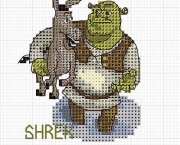 shrek