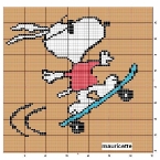 snoopy-3