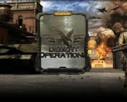 desert-operation-11