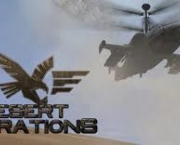 desert-operation-13