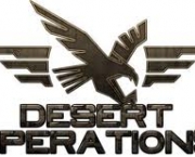 desert-operation-14