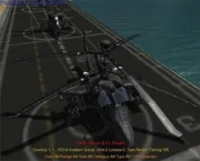 desert-operation-2