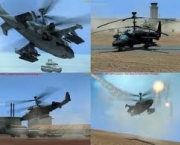 desert-operation-3