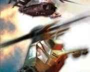 desert-operation-4