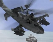 desert-operation-5