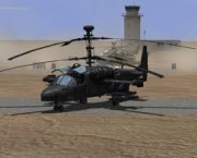 desert-operation-6