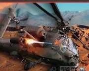 desert-operation-7