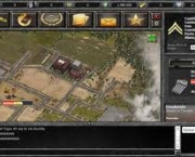 desert-operation-8