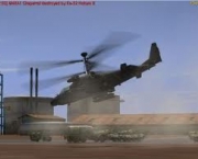 desert-operation-9