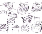 Designer De Produto (16)