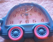 foto-despertador-infantil-11
