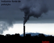 destruicao-da-natureza-10