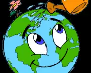 destruicao-da-natureza-8