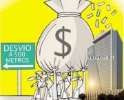 Desvio de Dinheiro Público (13)