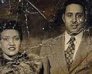 detalhes-da-doenca-de-henrietta-lacks-1