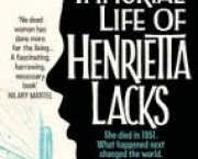 detalhes-da-doenca-de-henrietta-lacks-2