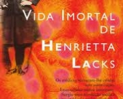 detalhes-da-doenca-de-henrietta-lacks-6