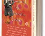 detalhes-da-doenca-de-henrietta-lacks-7