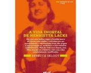 detalhes-da-doenca-de-henrietta-lacks-8