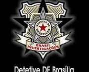 detetive-brasilia-14