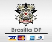 detetive-brasilia-8