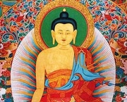 deus-budista-quem-foi-buda-1