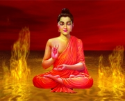 deus-budista-quem-foi-buda-10