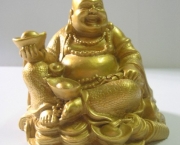 deus-budista-quem-foi-buda-11